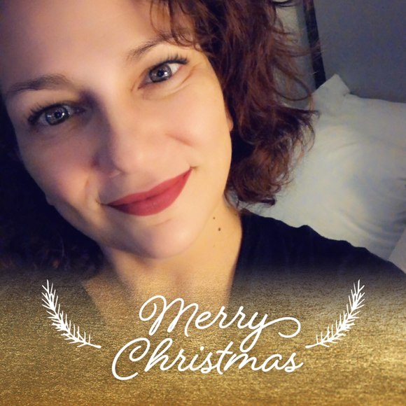 tereza8472